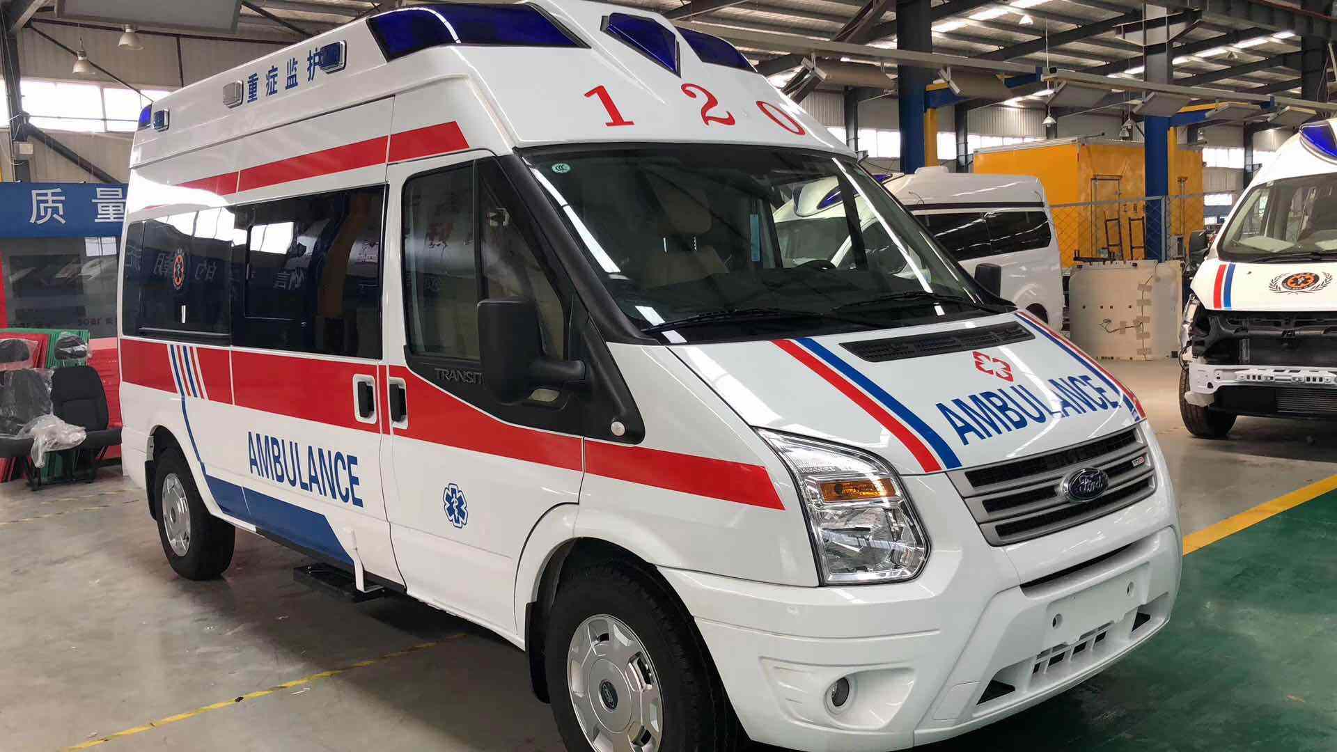 广水市大中小型活动保障